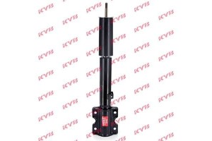 Kyb Αμορτισέρ - 335800
