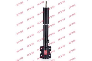 Kyb Αμορτισέρ - 335800