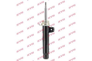 Kyb Αμορτισέρ - 3358004
