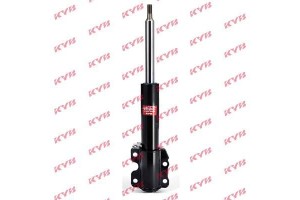 Kyb Αμορτισέρ - 335810