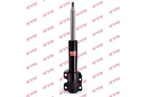 Kyb Αμορτισέρ - 335810
