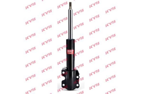 Kyb Αμορτισέρ - 335810