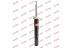 Kyb Αμορτισέρ - 335812