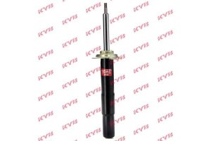 Kyb Αμορτισέρ - 335816