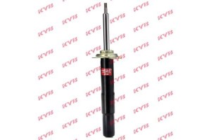 Kyb Αμορτισέρ - 335816