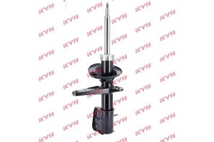 Kyb Αμορτισέρ - 335927