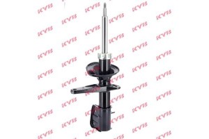 Kyb Αμορτισέρ - 335927