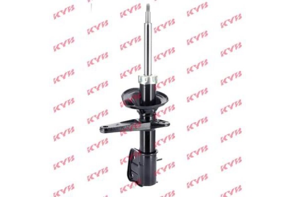 Kyb Αμορτισέρ - 335927