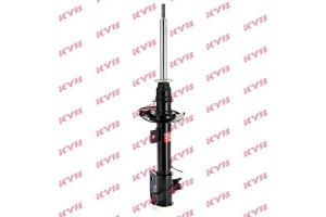 Kyb Αμορτισέρ - 338065