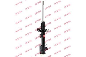 Kyb Αμορτισέρ - 338065