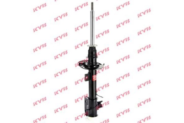Kyb Αμορτισέρ - 338065 Kyb Αμορτισέρ - 338065