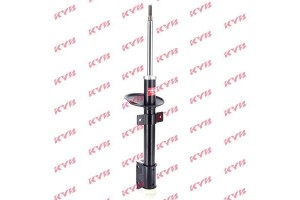 Kyb Αμορτισέρ - 338738