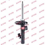 Kyb Αμορτισέρ - 339718