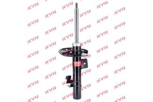Kyb Αμορτισέρ - 339718