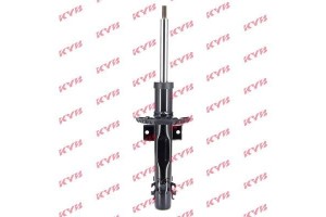 Kyb Αμορτισέρ - 339741