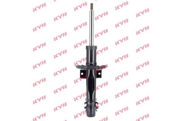 Kyb Αμορτισέρ - 339741 Kyb Αμορτισέρ - 339741