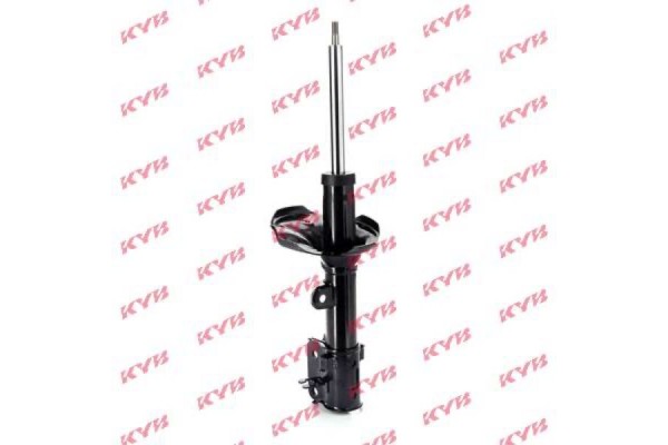 Kyb Αμορτισέρ - 339746 Kyb Αμορτισέρ - 339746
