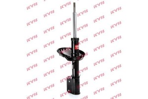 Kyb Αμορτισέρ - 339771