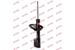 Kyb Αμορτισέρ - 339771