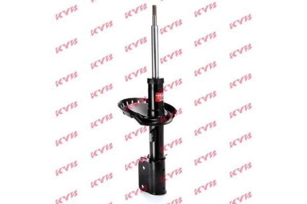 Kyb Αμορτισέρ - 339771