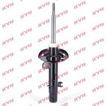 Kyb Αμορτισέρ - 339800