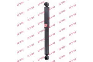 Kyb Αμορτισέρ - 340016