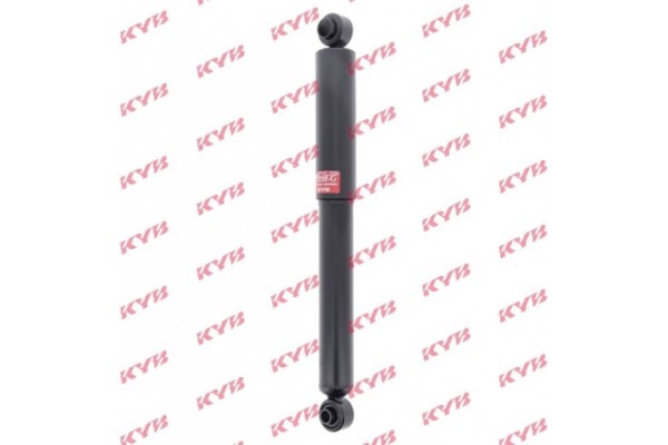 Kyb Αμορτισέρ - 340016 Kyb Αμορτισέρ - 340016