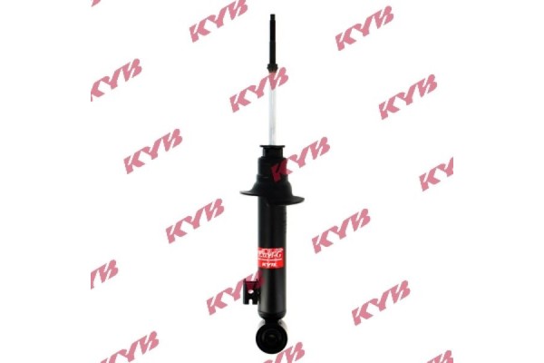 Kyb Αμορτισέρ - 340034