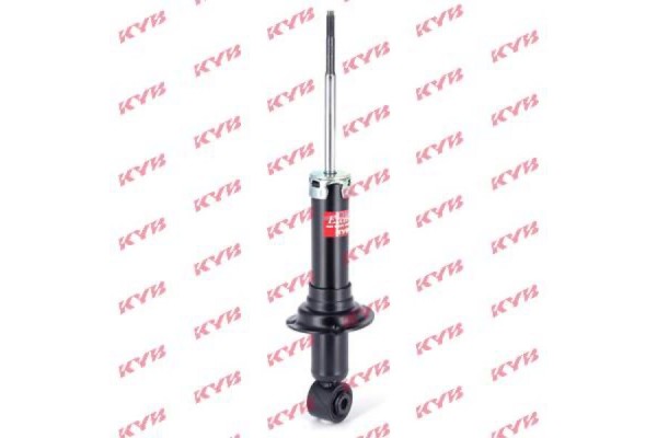 Kyb Αμορτισέρ - 340035 Kyb Αμορτισέρ - 340035