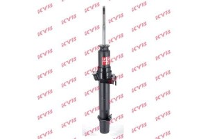 Kyb Αμορτισέρ - 340036