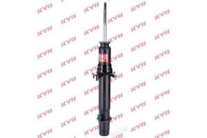 Kyb Αμορτισέρ - 340037