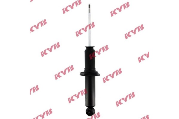 Kyb Αμορτισέρ - 340103