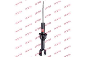 Kyb Αμορτισέρ - 341094