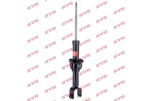 Kyb Αμορτισέρ - 341094