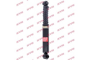 Kyb Αμορτισέρ - 341102
