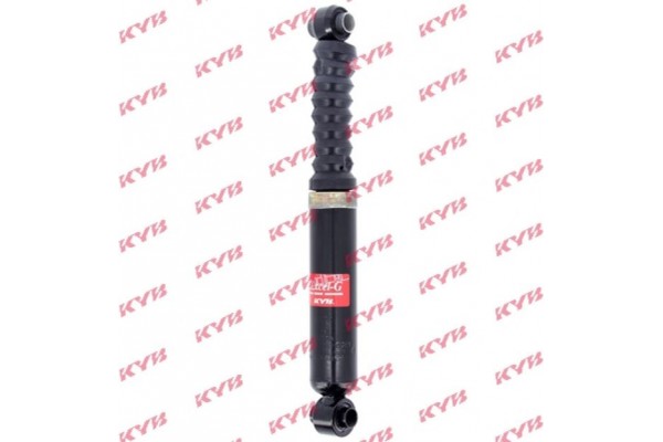 Kyb Αμορτισέρ - 341102
