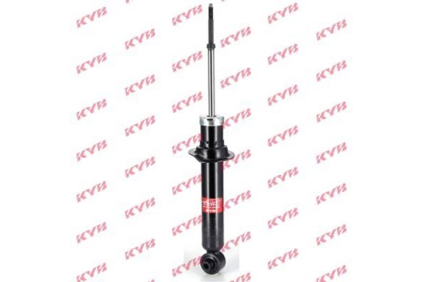 Kyb Αμορτισέρ - 341120 Kyb Αμορτισέρ - 341120