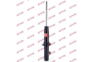 Kyb Αμορτισέρ - 341138