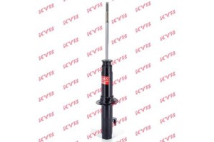 Kyb Αμορτισέρ - 341138