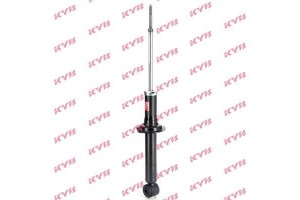 Kyb Αμορτισέρ - 341140