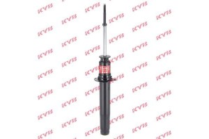 Kyb Αμορτισέρ - 341141