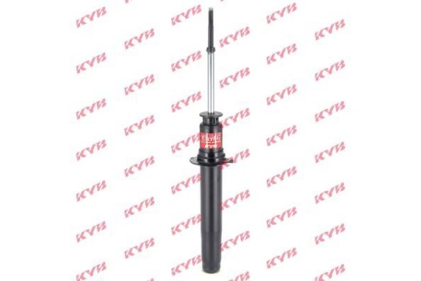 Kyb Αμορτισέρ - 341141