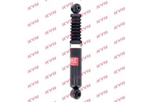 Kyb Αμορτισέρ - 341166