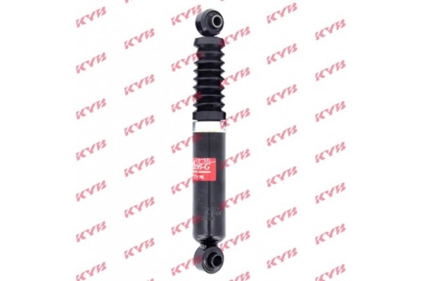 Kyb Αμορτισέρ - 341166