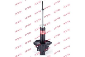 Kyb Αμορτισέρ - 341190