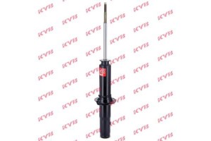 Kyb Αμορτισέρ - 341203