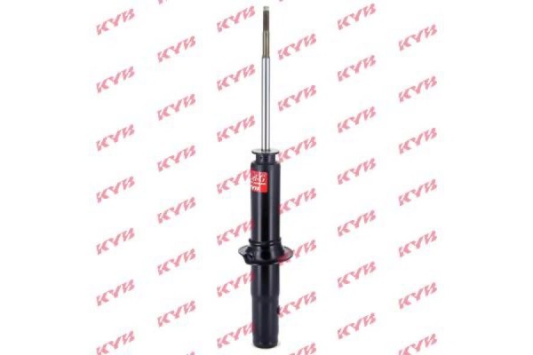 Kyb Αμορτισέρ - 341203 Kyb Αμορτισέρ - 341203