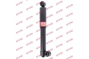 Kyb Αμορτισέρ - 341210