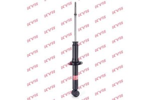 Kyb Αμορτισέρ - 341217