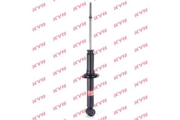 Kyb Αμορτισέρ - 341217